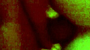 German blonde amateur needs big cocks in ass for painful assfuck 😈