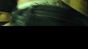 Mature Milf Sent as Cuckold Gift for Sensual Humiliation