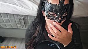 he saved cum for 3 days i swallowed twice