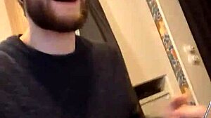 Trop bien la production allemande berlinoise ersties ma recontact� je texplique ce que je vais faire de nouveau ave