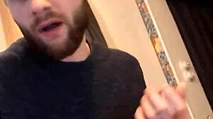 Trop bien la production allemande berlinoise ersties ma recontact� je texplique ce que je vais faire de nouveau ave