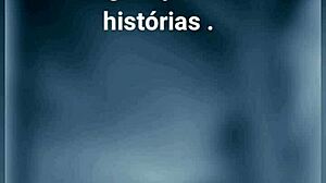 Erotic Stories Collection with Sensual Tales