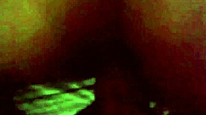 andreas carpio-albelo analisadas with anal and assfucking