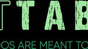 Beautiful Savannah Sixx Gets Hard Doggystyle Fuck from Stepfather