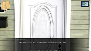 Sunshine Love 64 Game Action!