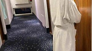 Fucking a stranger i just met at public pool?