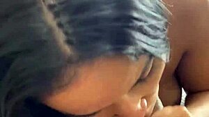 Leaked Amateur Video With Ex