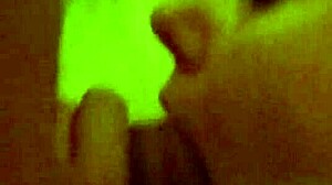 Fucking my friend while husband waits outside with big tits and ass