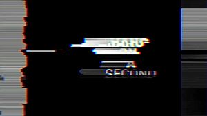 Gangbang creampie - hot milf in hot gangbang