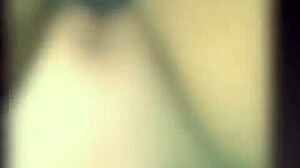 Amateur Kkdh Full Movie with Doggystyle Cumshot