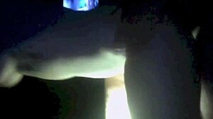 Amateur Kkdh Full Movie with Doggystyle Cumshot