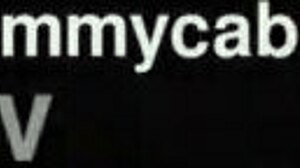 New homemade video with apolonia lapiedra featuring cumshot and blowjob