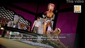 I remember playing academy 42, it was such an engaging game experience