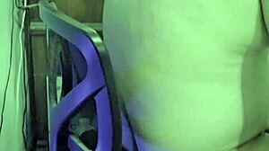 ezsosa update 33 1000016847 apr 28 2025