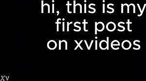 my bunny needed help but wanted monster cock fucking