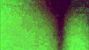 andreas carpio-albelo analisadas with anal and assfucking