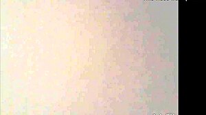 andreas carpio-albelo analisadas with anal and assfucking