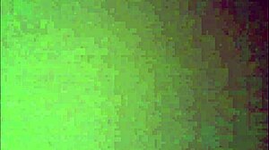 andreas carpio-albelo analisadas with anal and assfucking