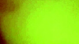 Fucking my friend while husband waits outside with big tits and ass