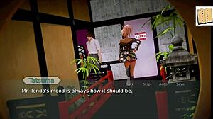 I remember playing academy 42, it was such an engaging game experience