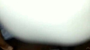 Melhores Momentos de 2022 Retrospectiva