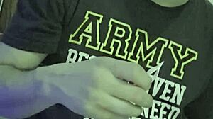 ezsosa update 33 1000016847 apr 28 2025