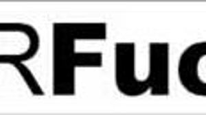 Taylors hotel room masturbation with big tits brunette babe nude solo pussy boobs 😏