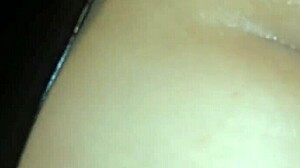 Omg Me Encanta �l Sexo Anal