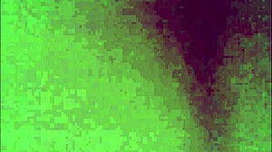 andreas carpio-albelo analisadas with anal and assfucking