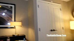 young sexy girl spreading for big black cock