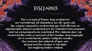 Brothers Dying Wish Erotic Audio For Women