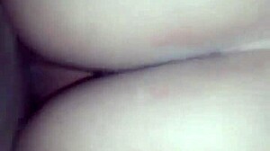 Venezuelan latina enjoys hotel encounter