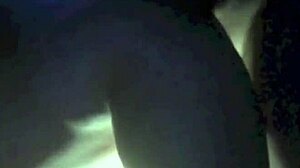 Amateur Kkdh Full Movie with Doggystyle Cumshot