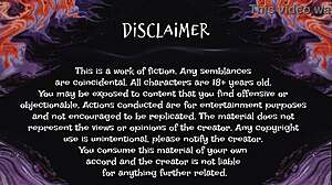 Brothers Dying Wish Erotic Audio For Women