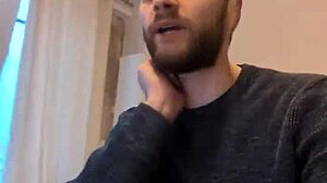 Trop bien la production allemande berlinoise ersties ma recontact� je texplique ce que je vais faire de nouveau ave