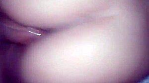 Venezuelan latina enjoys hotel encounter