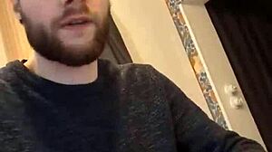 Trop bien la production allemande berlinoise ersties ma recontact� je texplique ce que je vais faire de nouveau ave