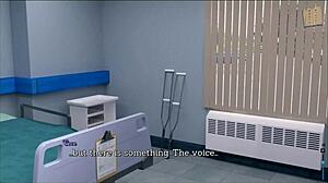 taking a leap of faith into the unknown