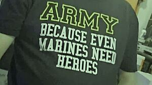 ezsosa update 33 1000016847 apr 28 2025