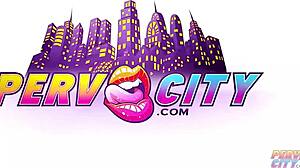 all natural small 18+ tit round ass nico luva hardcore anal