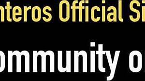 British Sophie Dee's Intriguing European Presence