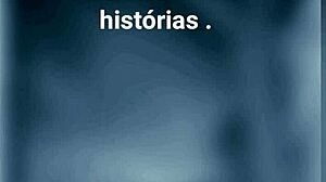 Erotic Stories Collection with Sensual Tales