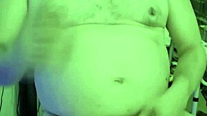 ezsosa update 33 1000016847 apr 28 2025