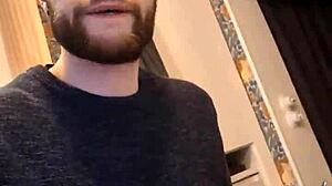 Trop bien la production allemande berlinoise ersties ma recontact� je texplique ce que je vais faire de nouveau ave