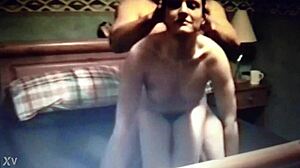 getting anal sex with my girlfriend