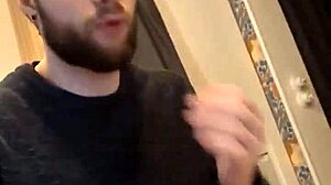 Trop bien la production allemande berlinoise ersties ma recontact� je texplique ce que je vais faire de nouveau ave