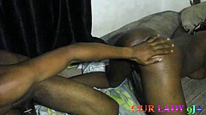 ex-college mates reunite for intense session