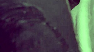 ezsosa update 33 1000016847 apr 28 2025