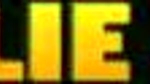 he saved cum for 3 days i swallowed twice