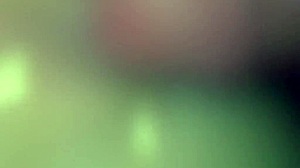 Amateur Kkdh Full Movie with Doggystyle Cumshot